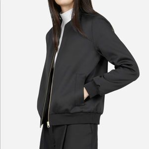 Everlane Bomber Jacket